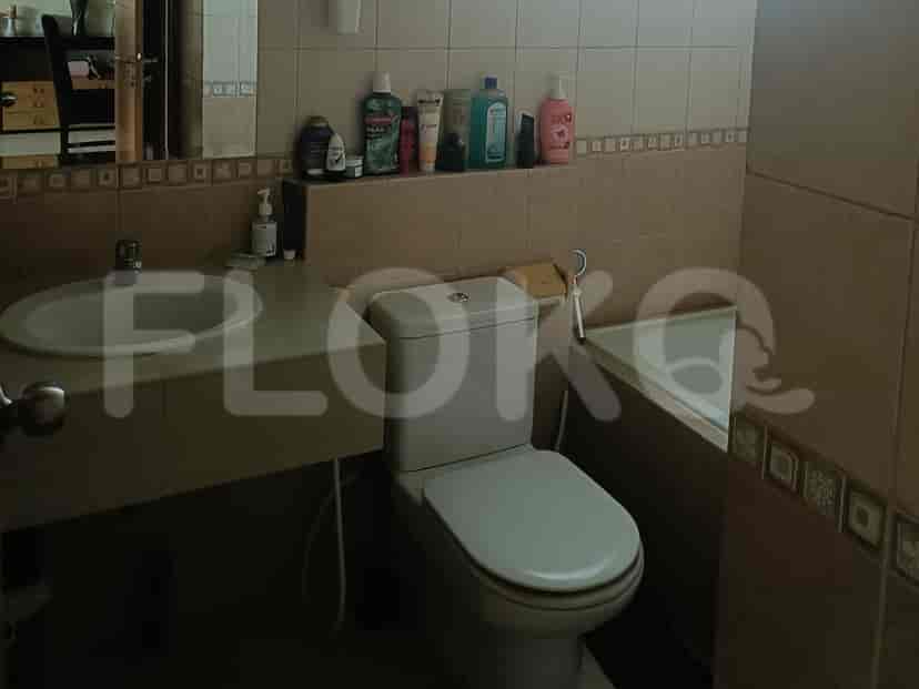 APAe6f24 11th Floor | 2BR Furnished Apartment for Sale, Pondok Indah 7
