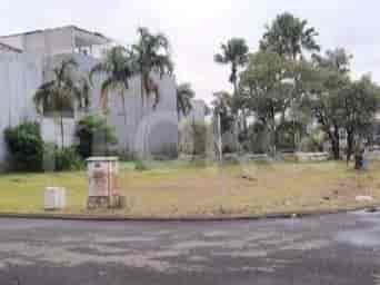 154 sqm, Land for Sale in Jl Meruya Residence, Meruya 1