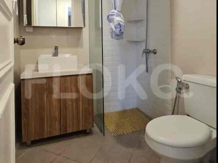 2 Bedroom on Middle Floor for Rent in Simprug Indah - fsi6fb 4