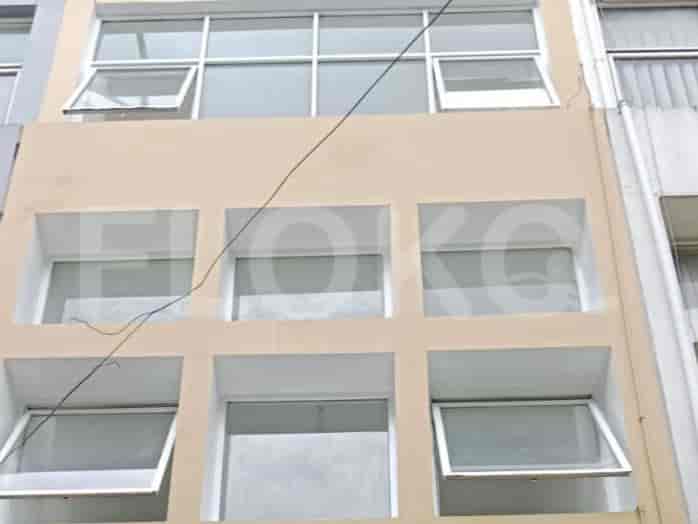 Disewakan Ruko Luas 260 m2 di Srengseng, Cengkareng - RKRaed 1