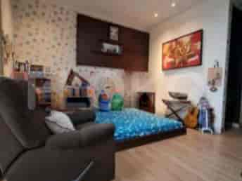 RHAS251 | House for Sale in Gandaria with 5BR & 2 Floors 4