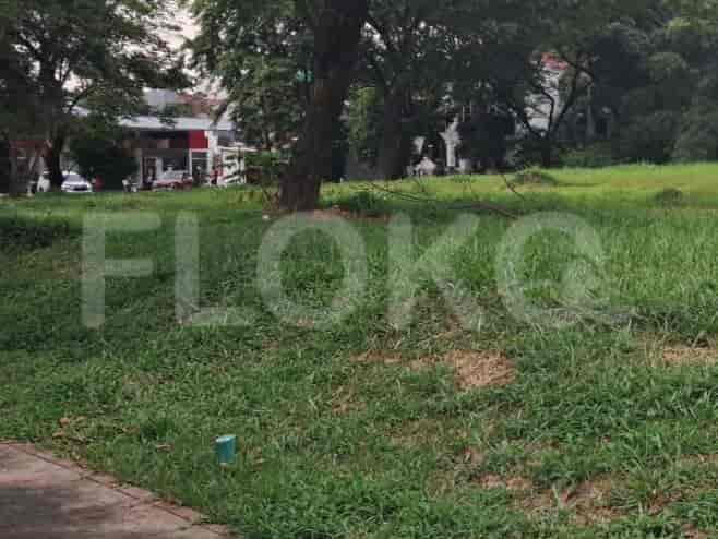 1499 sqm, Land for Sale in komersil jl majapahit lippo cikarang , Cikarang - TNS227 3