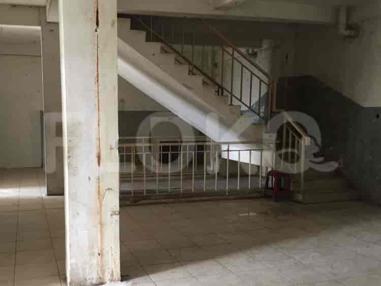 Dijual Ruko Luas 190 m2 di Green Village, Karawang - RKS877 3