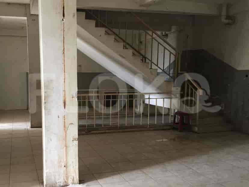 Dijual Ruko Luas 190 m2 di Green Village, Karawang 3