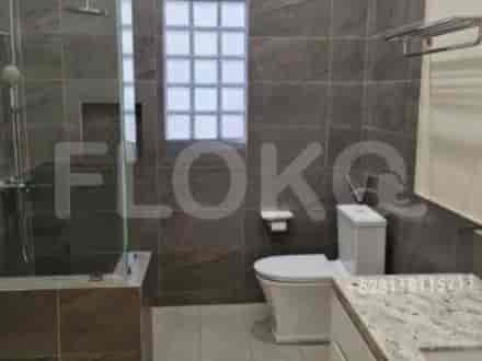RHASb22, 2 Floors House in Sentul for Sale | Negotiable Price 5