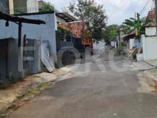 236 sqm, Land for Sale in Jl Raya Fatmawati, Fatmawati - TNSc66 3