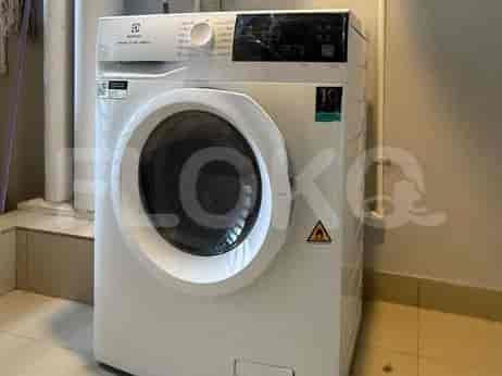 2 Bedroom on High Floor for Rent in Casa Domaine Apartment - ftabe1 6