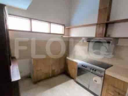 450 sqm, 4 BR house for rent in Kemang Selatan, Kemang - RHA236 4