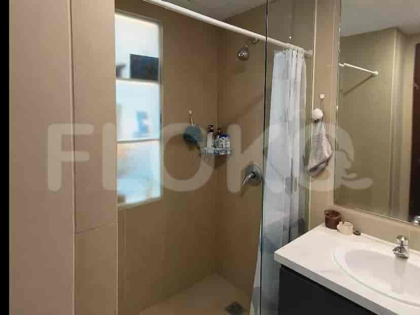 APA63648 20th Floor | 1BR Furnished Apartment, Karawaci 4