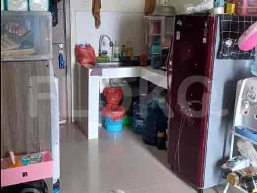 APA84ba9 9th Floor | 2BR Apartment for Sale, Ancol 4