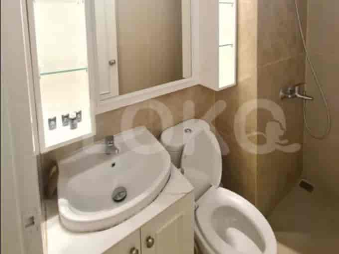 Apartemen 2BR Furnished Dijual - APAd7656, Lantai Menengah, Transpark Cibubur, Depok 4