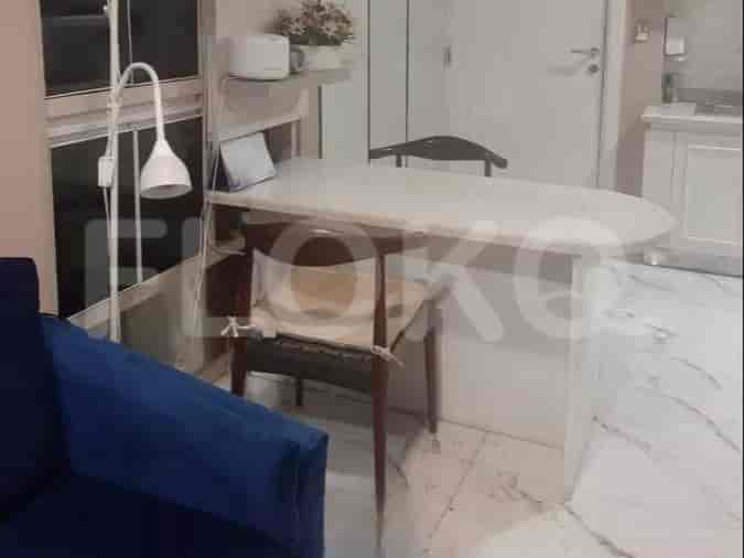 Apartment in Tebet | APA18f02 23rd Floor For Sale 2