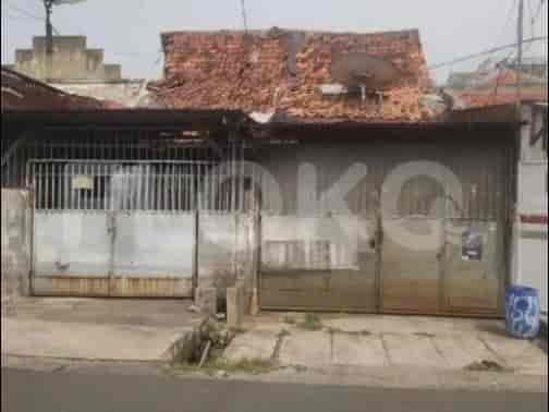356 sqm, Land for Sale in Jl Raya Penjaringan, Penjaringan - TNSf2d 1