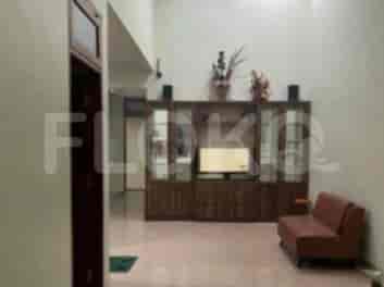 Dijual Rumah 3 BR, Luas 135 m2 di Citra Garden 2 - Kalideres, Cengkareng - RHASbe0 1