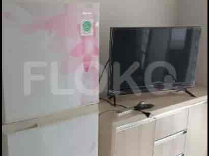 APAe84fa 19th Floor | Furnished 1BR Apartment for Sale, Bekasi Utara 4
