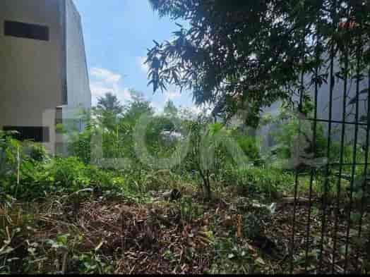 182 sqm, Land for Sale in Jl Raya Cinere, Cinere 1