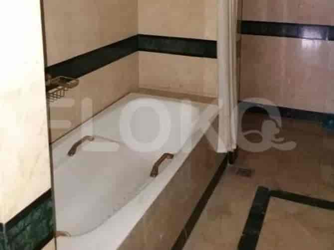 APAa61cf 25th Floor | Furnished 4BR Apartment for Sale, Kuningan 11