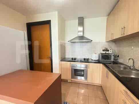 2 Bedroom on Low Floor for Rent in Setiabudi Residence - fse505 9
