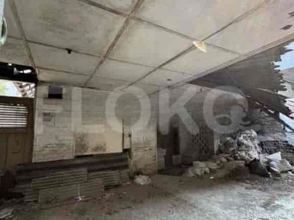 180 sqm, Land for Sale in Jl Raya Grogol, Grogol 2
