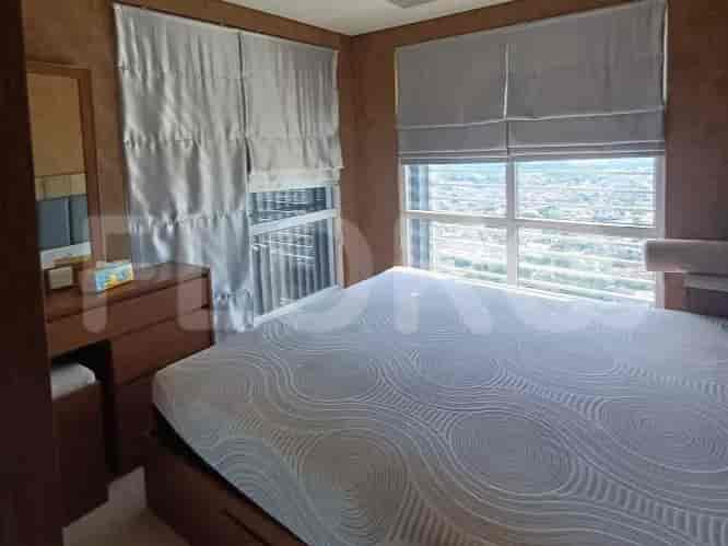 Apartemen Lantai 33 APAfce66 Dijual | Bintaro Plaza Residence 2