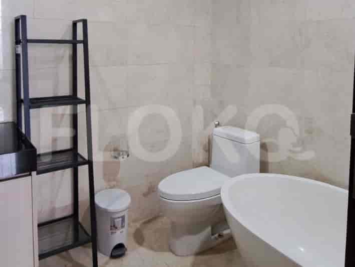 2 Bedroom on Middle Floor for Rent in Four Winds - fse19e 4