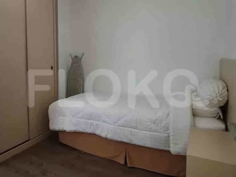 APA1e946 20th Floor | 3BR Apartment for Sale, Gandaria 3