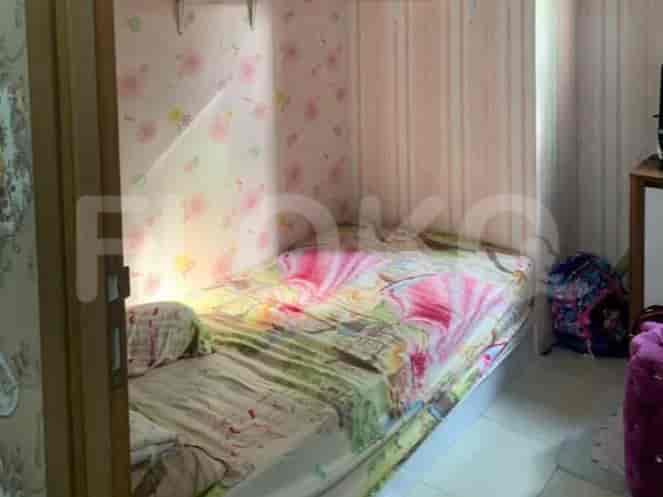 APA743fb 2nd Floor | 2BR Apartment Sale, Cengkareng 3