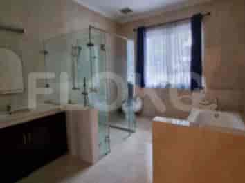420 sqm, 5 BR house for rent in Pondok Indah Area, Pondok Indah - RHA059 6