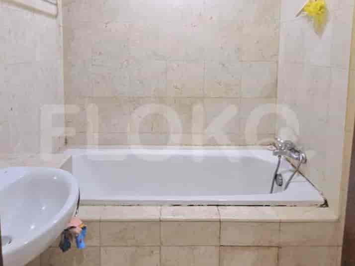 2 Bedroom on Low Floor for Rent in Bellagio Residence - fkuec7 2