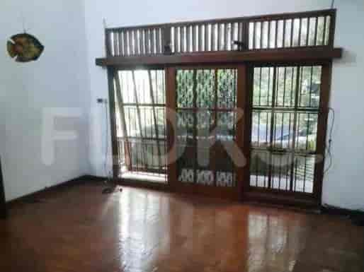 350 sqm, 4 BR house for rent in Puri Indah, Puri Indah - RHA434 9