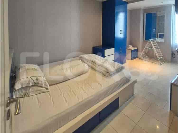 Tipe 2 Kamar Tidur di Lantai Menengah untuk disewakan di FX Residence - fsu3f3 3