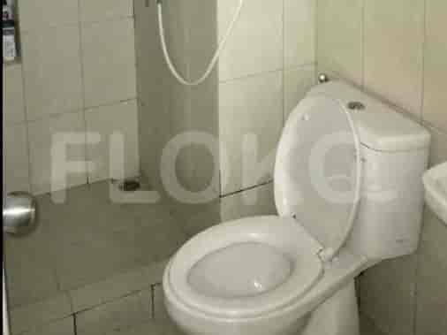 APA1aafd 2nd Floor | Furnished 3BR Apartment, Bekasi Utara 6