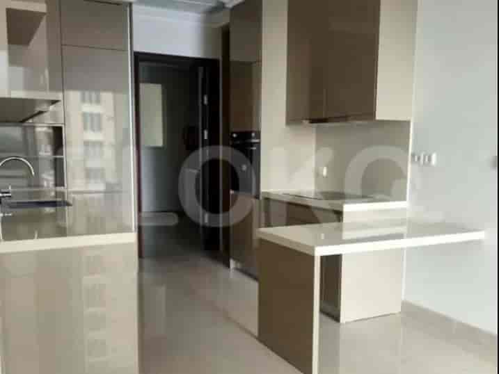APA159ad 9th Floor | 3BR Apartment for Sale, Pondok Indah 4