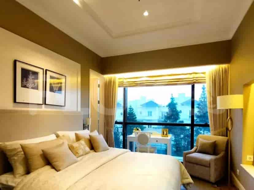 APA6d291 3rd Floor | Apartment Sale, Gandaria, 1Park Avenue 4