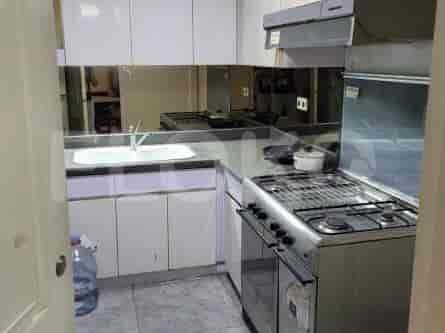 2 Bedroom on Low Floor for Rent in Pavilion Apartment - fta2a5 5