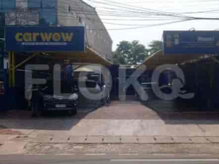 690 sqm, Land for Sale in Jl Pasar Rebo, Pasar Rebo - TNS305 2