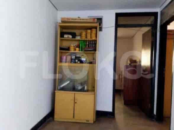 RHAS13e | House in Tanjung Duren for Sale | 2 Floors with Negotiable Price 4