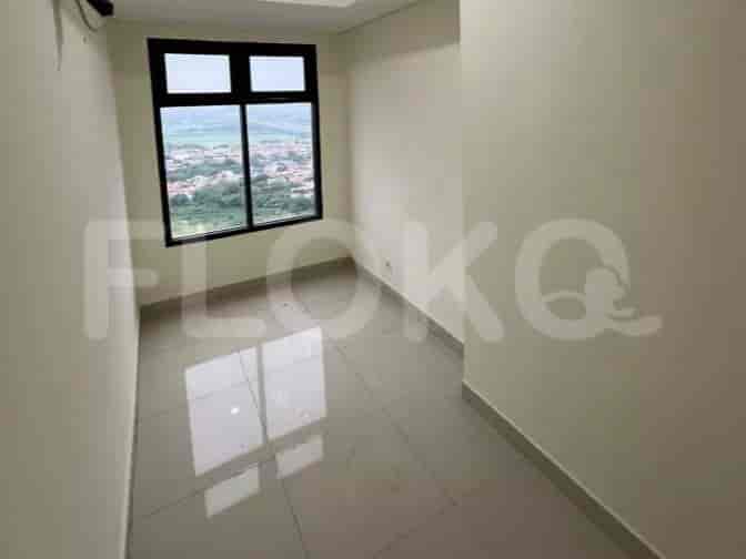 APAd431a 26th Floor | 2BR Unfurnished Apartment for Sale, Cikarang 2