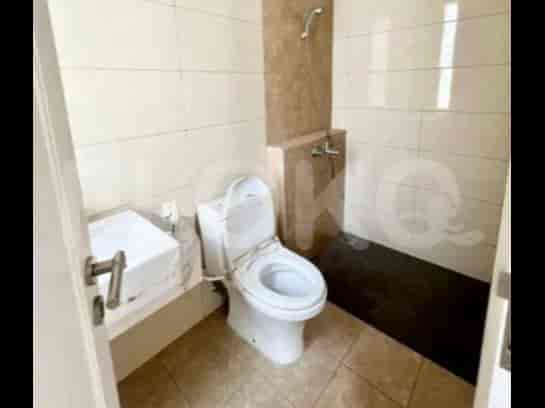 Dijual Rumah 3 BR, Luas 120 m2 di Cluster Palmyra - Alam Sutera, Tangerang - RHAS517 3