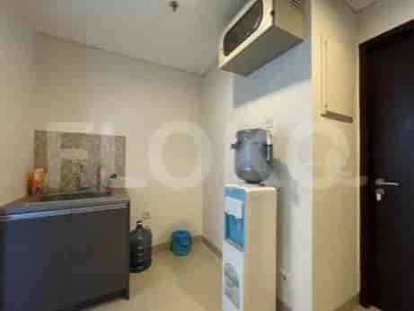 2 Bedroom on Low Floor for Rent in Casa Domaine Apartment - fta5f0 5