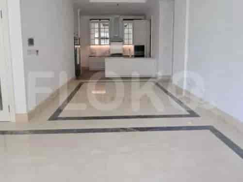 APAd5655 Lantai 5 | Apartemen 3BR Dijual, Thamrin 1