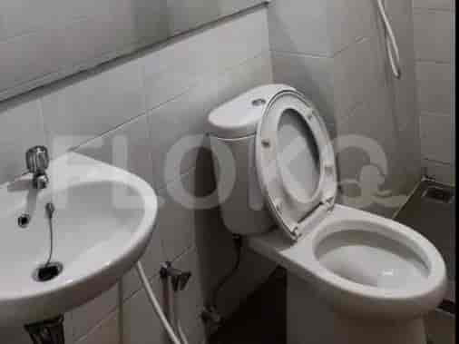 APA9086a 33rd Floor | 2BR Apartment for Sale, Pluit 8