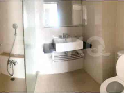 3 Bedroom on High Floor for Rent in Bumi Mas Apartment - ffa121 4
