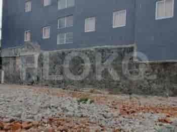 Dijual Tanah Luas 416 m2 di Jl Raya Grogol, Grogol - TNS694 1