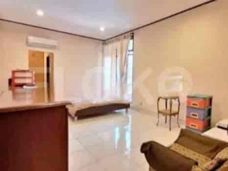 Dijual Rumah 3 BR, Luas 154 m2 di Pangkalan Jati, Depok - RHASa50 4