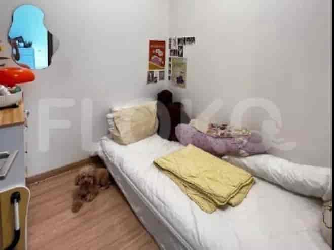 Furnished 3-Bedroom Apartment for Sale - APA30257, High Floor, Skyhouse Alam Sutera 3