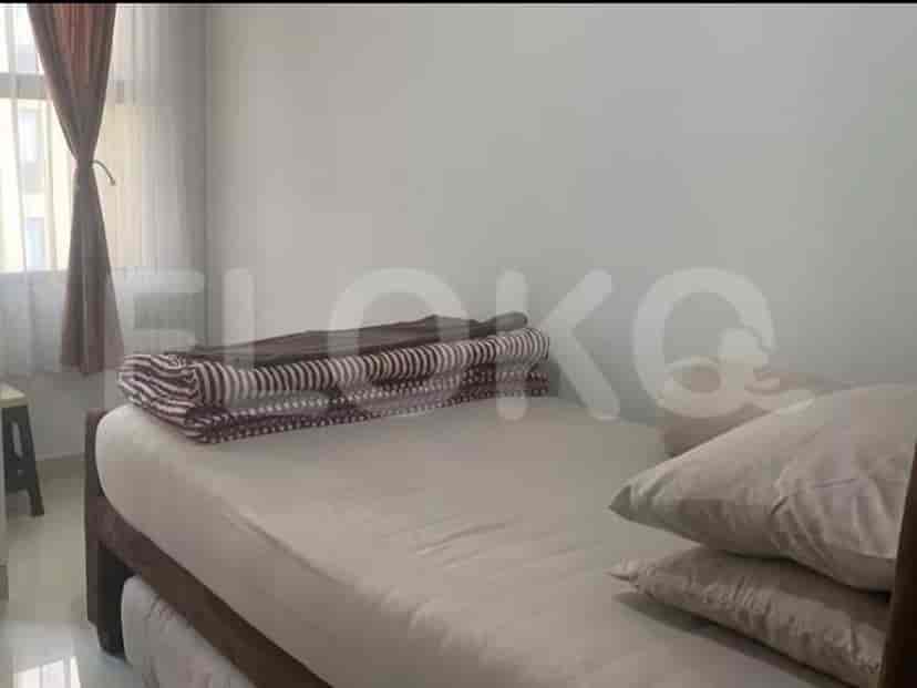 APA3f5bb Lantai 6 | Apartemen 1BR Furnished, Depok 1