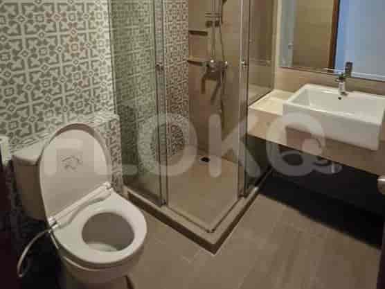 3 Bedroom on High Floor for Rent in Hamptons Park - fpo665 5
