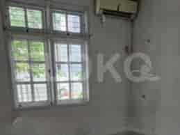 RHAS74f, 2 Floors House in Kelapa Gading for Sale | Negotiable 3