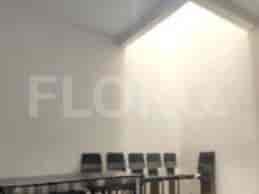 Disewakan Rumah 3 BR, Luas 180 m2 di Daan Mogot - Jakarta Barat, Daan Mogot - RHA940 2